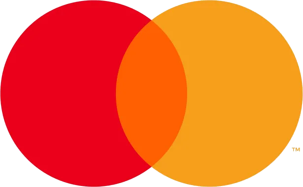 Mastercard logo
