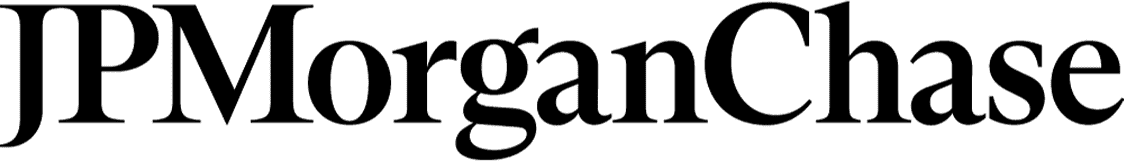 JPMorganChase logo